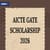 AICTE GATE Scholarship 2025: Apply Online, Eligibility, Last Date